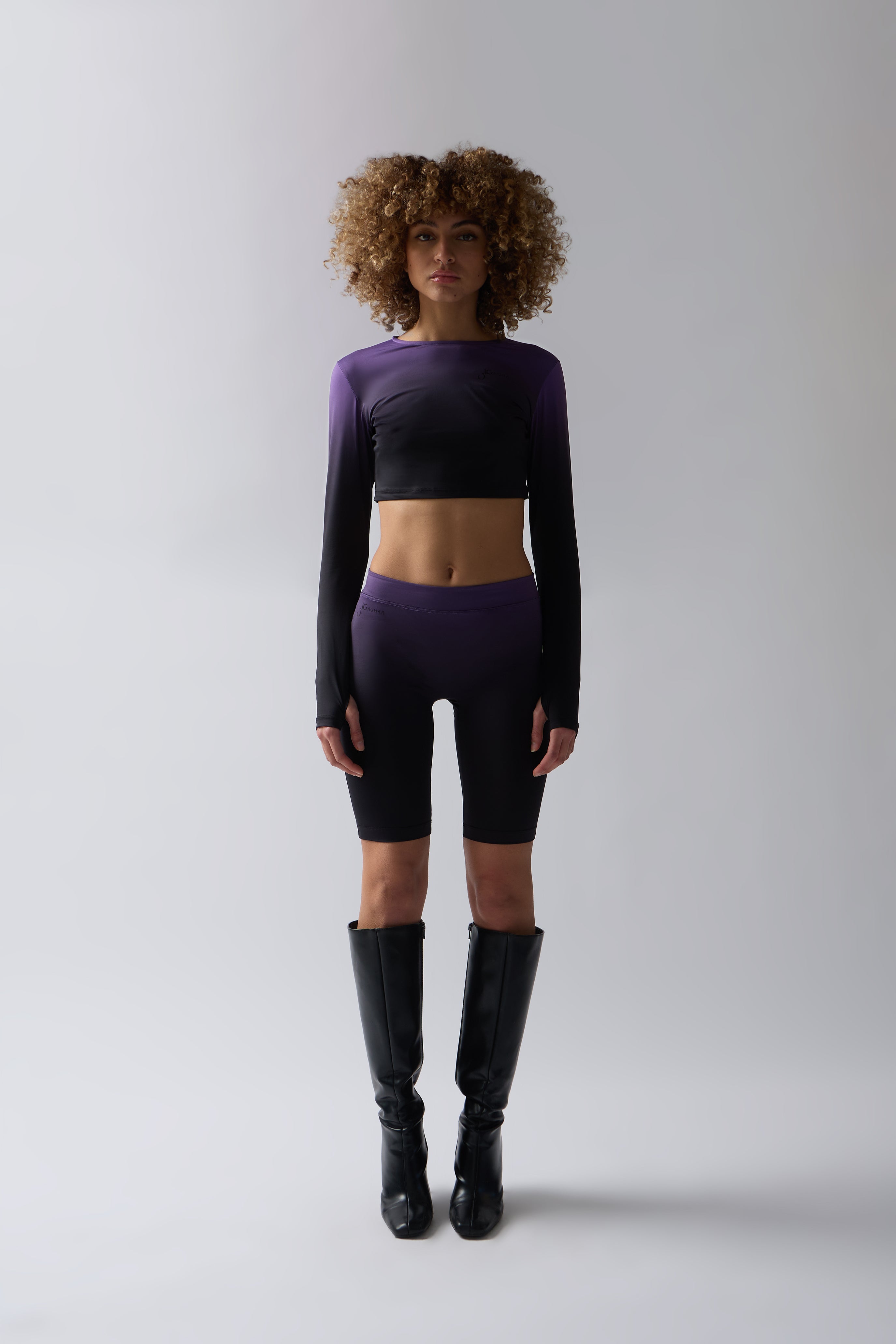 ATHLEISURE